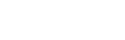Ziff Real Estate Partners LLC